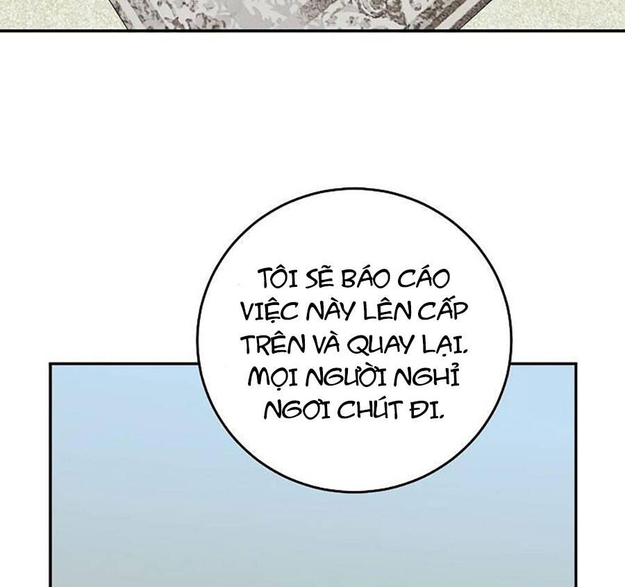 Tôi Là Thợ Săn Có Sức Mạnh Của 99 Vạn Tiền Kiếp Chapter 67 - Trang 4