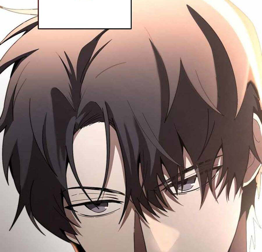 Tôi Là Thợ Săn Có Sức Mạnh Của 99 Vạn Tiền Kiếp Chapter 72 - Trang 174