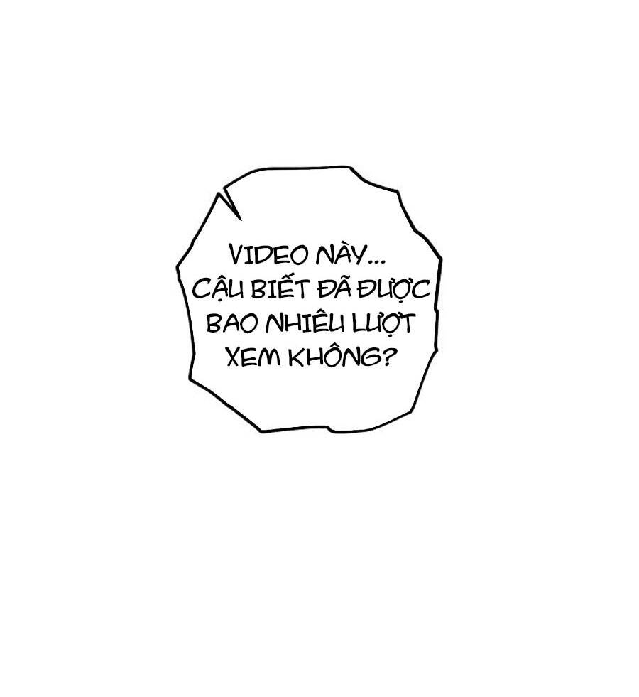 Tôi Là Thợ Săn Có Sức Mạnh Của 99 Vạn Tiền Kiếp Chapter 77 - Trang 80