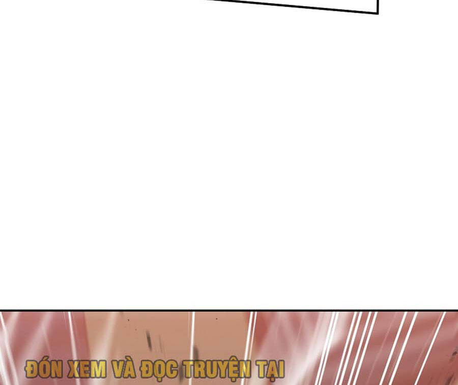 Tôi Là Thợ Săn Có Sức Mạnh Của 99 Vạn Tiền Kiếp Chapter 70 - Trang 65