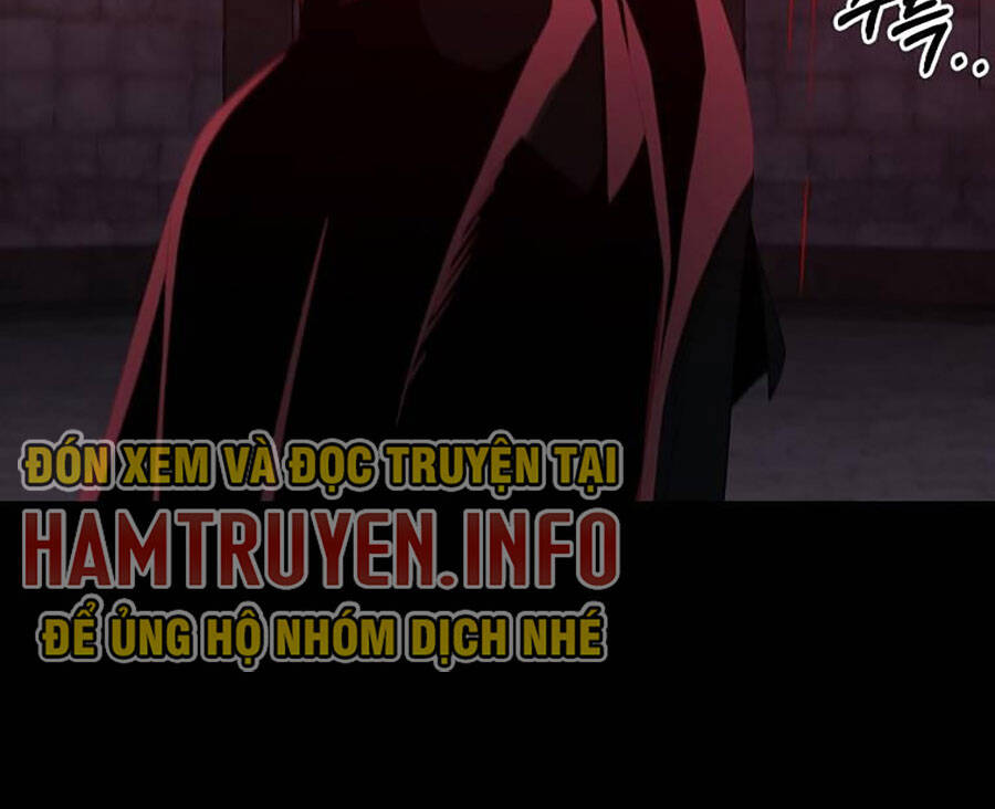 Tôi Là Thợ Săn Có Sức Mạnh Của 99 Vạn Tiền Kiếp Chapter 71 - Trang 86