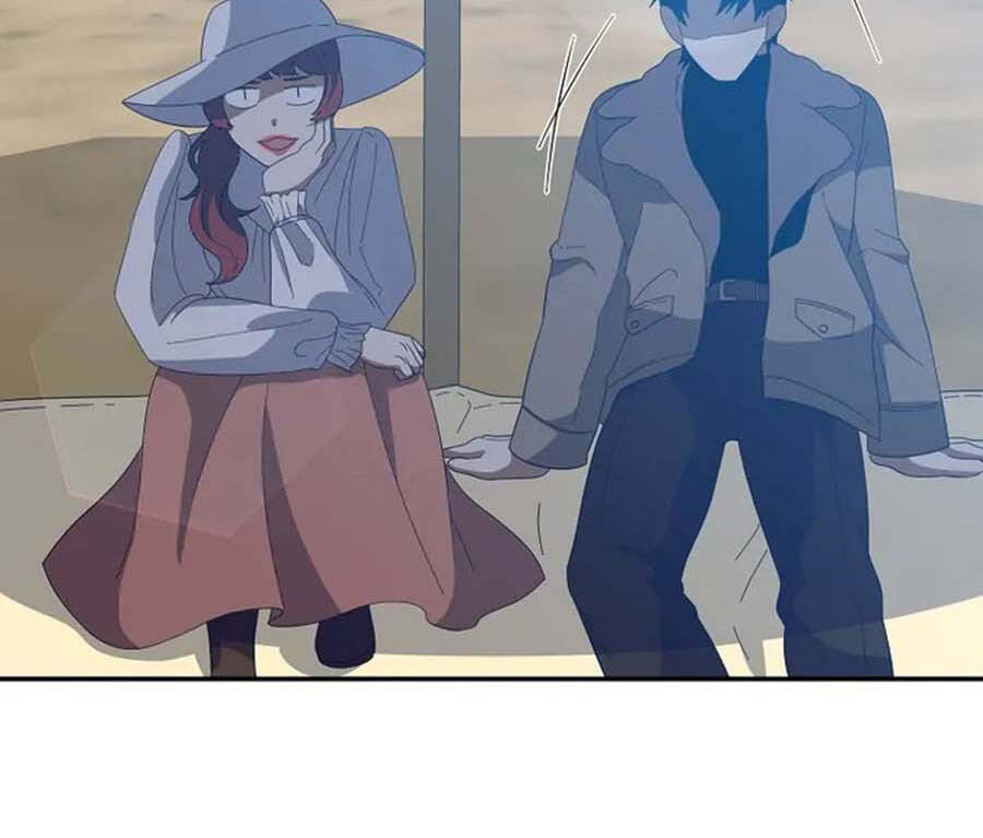 Tôi Là Thợ Săn Có Sức Mạnh Của 99 Vạn Tiền Kiếp Chapter 68 - Trang 68
