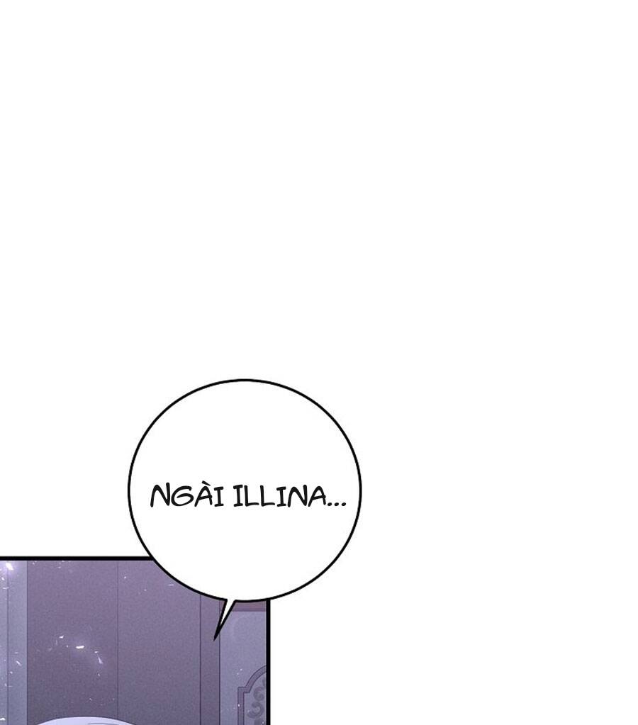 Tôi Là Thợ Săn Có Sức Mạnh Của 99 Vạn Tiền Kiếp Chapter 78 - Trang 105