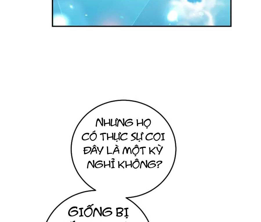 Tôi Là Thợ Săn Có Sức Mạnh Của 99 Vạn Tiền Kiếp Chapter 68 - Trang 64