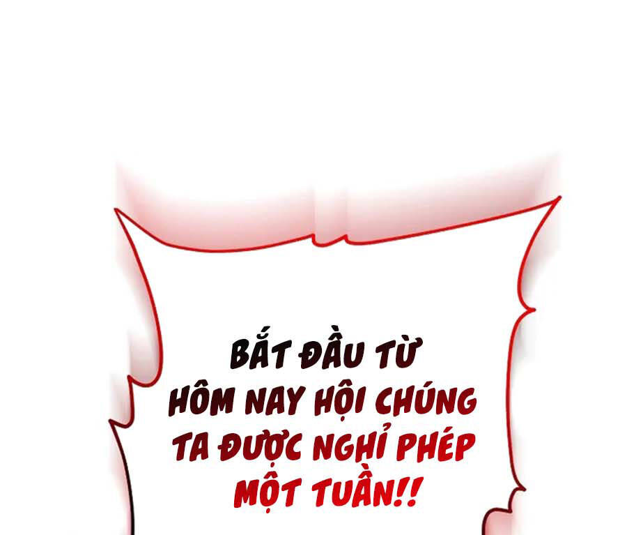 Tôi Là Thợ Săn Có Sức Mạnh Của 99 Vạn Tiền Kiếp Chapter 68 - Trang 57