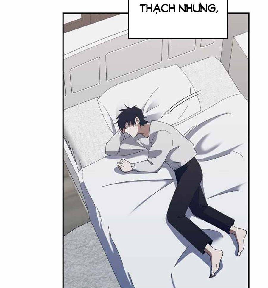 Tôi Là Thợ Săn Có Sức Mạnh Của 99 Vạn Tiền Kiếp Chapter 72 - Trang 20