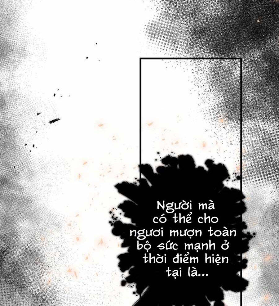 Tôi Là Thợ Săn Có Sức Mạnh Của 99 Vạn Tiền Kiếp Chapter 72 - Trang 147