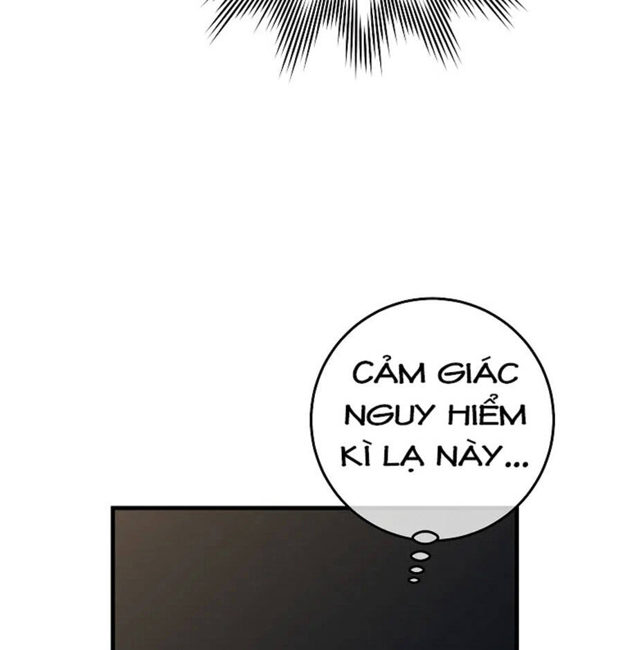 Tôi Là Thợ Săn Có Sức Mạnh Của 99 Vạn Tiền Kiếp Chapter 80 - Trang 104