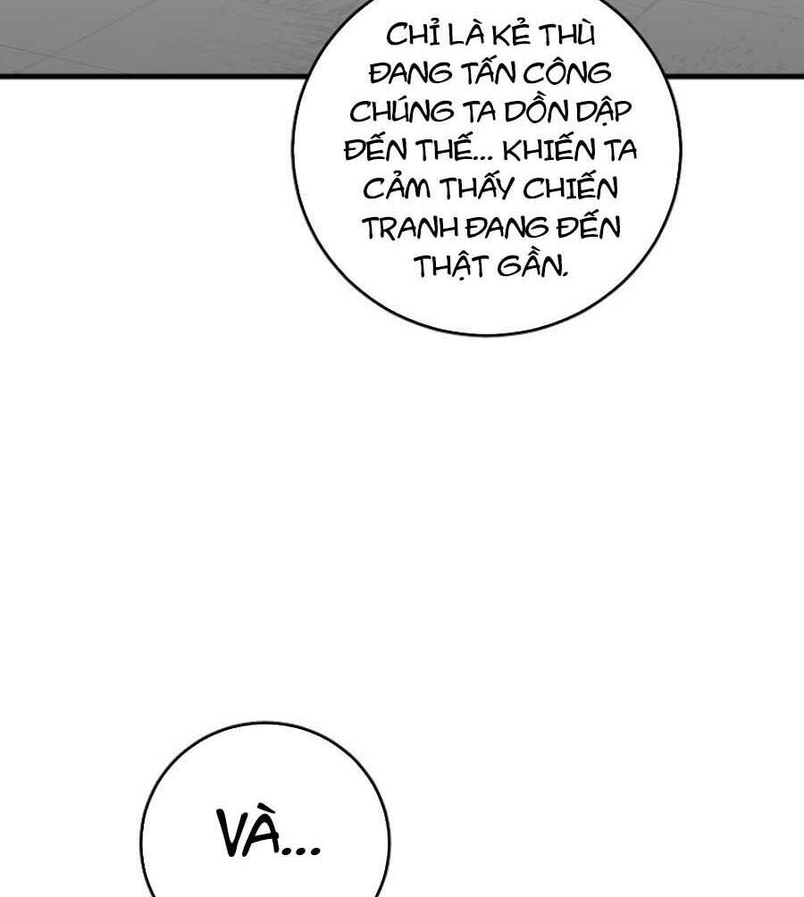 Tôi Là Thợ Săn Có Sức Mạnh Của 99 Vạn Tiền Kiếp Chapter 83 - Trang 64