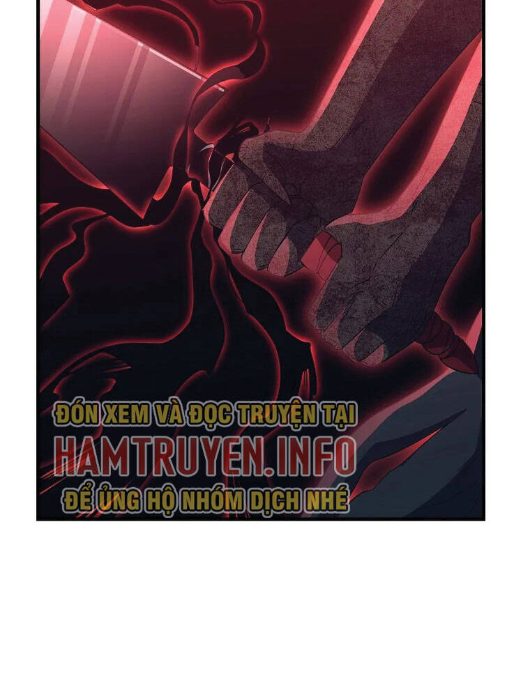 Tôi Là Thợ Săn Có Sức Mạnh Của 99 Vạn Tiền Kiếp Chapter 80 - Trang 124