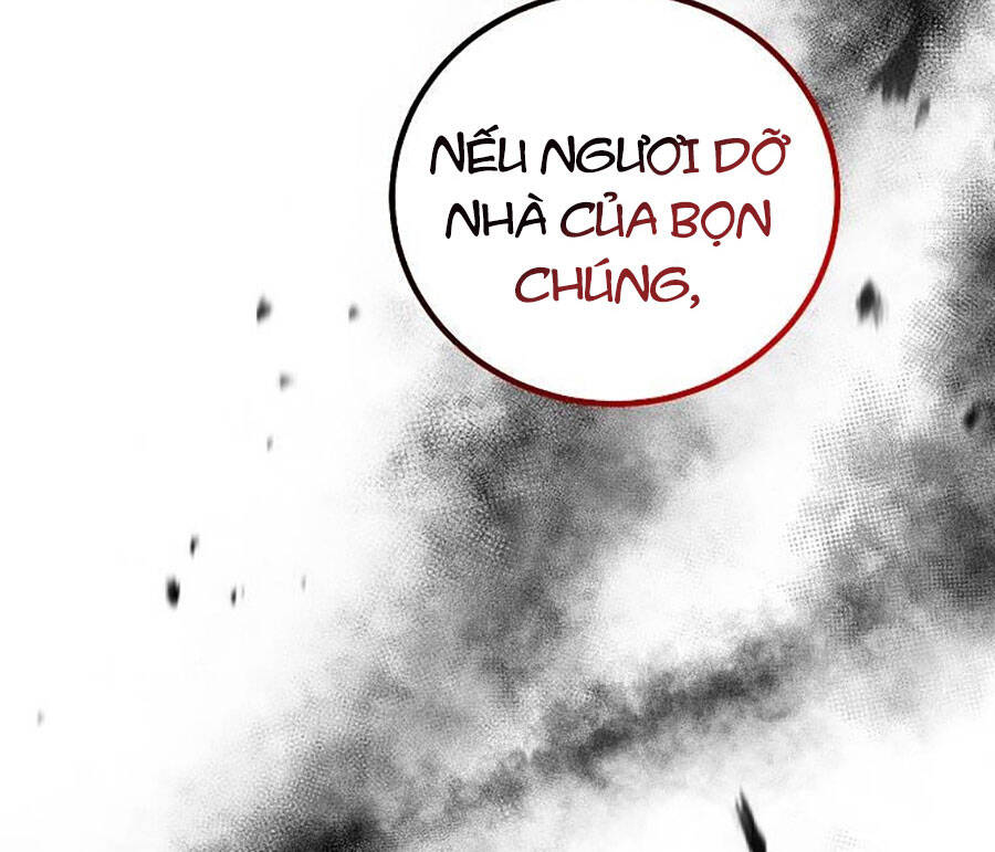 Tôi Là Thợ Săn Có Sức Mạnh Của 99 Vạn Tiền Kiếp Chapter 71 - Trang 137