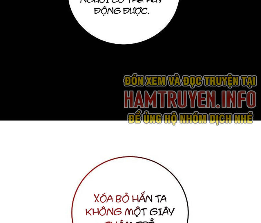 Tôi Là Thợ Săn Có Sức Mạnh Của 99 Vạn Tiền Kiếp Chapter 71 - Trang 129
