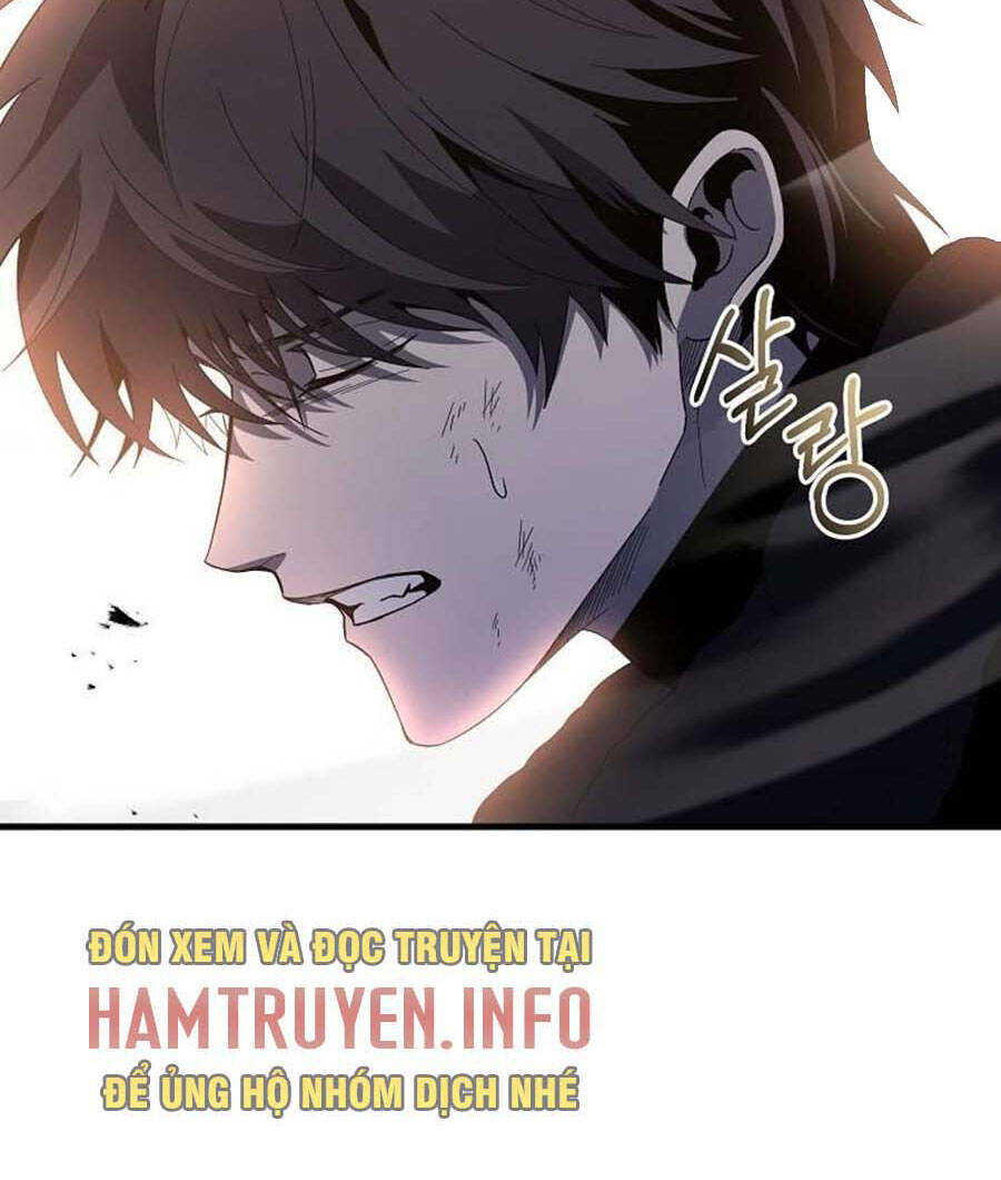 Tôi Là Thợ Săn Có Sức Mạnh Của 99 Vạn Tiền Kiếp Chapter 76 - Trang 69
