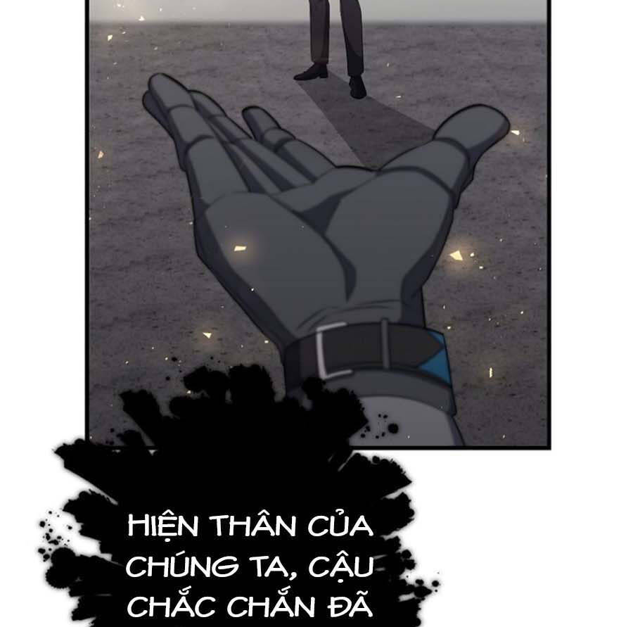 Tôi Là Thợ Săn Có Sức Mạnh Của 99 Vạn Tiền Kiếp Chapter 83 - Trang 89