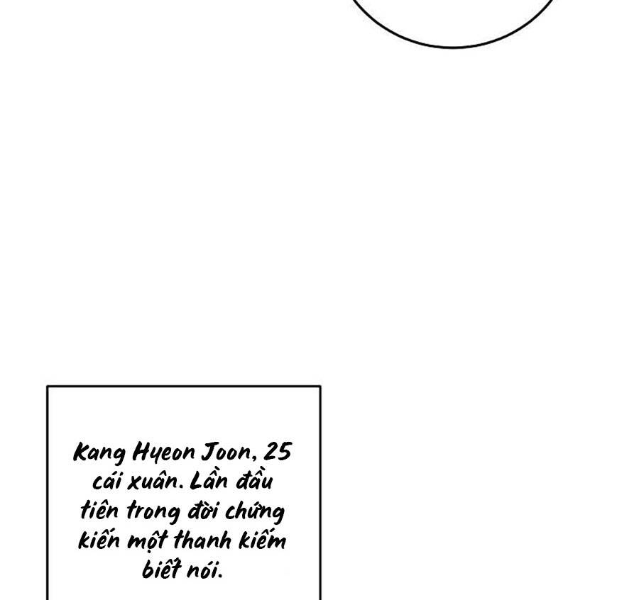 Tôi Là Thợ Săn Có Sức Mạnh Của 99 Vạn Tiền Kiếp Chapter 67 - Trang 80