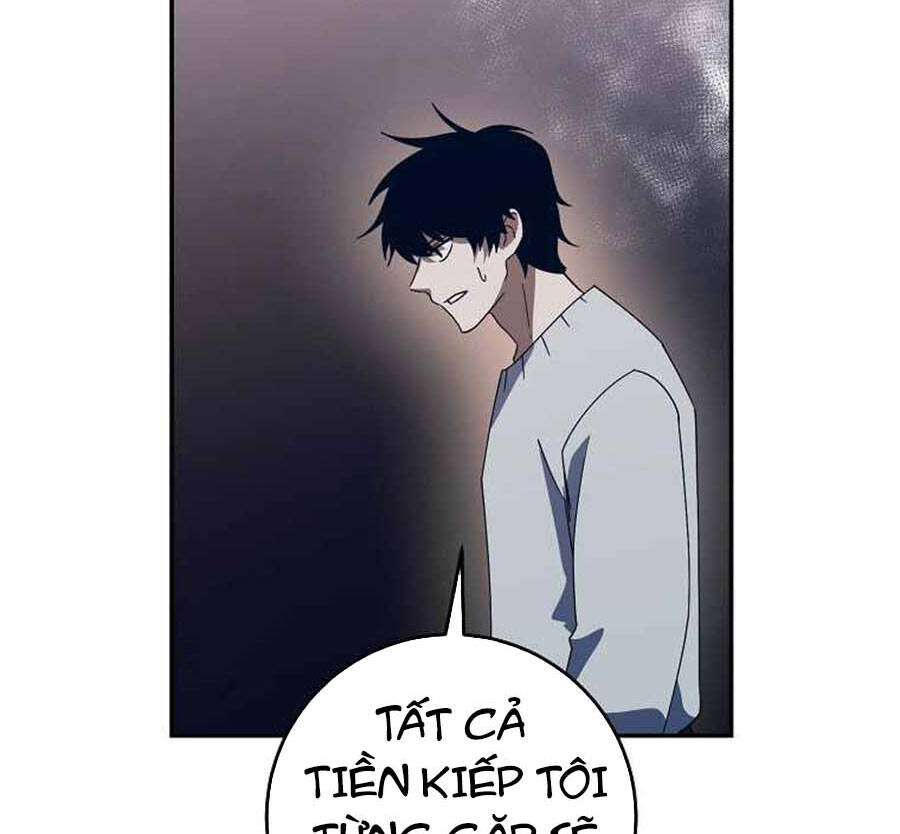 Tôi Là Thợ Săn Có Sức Mạnh Của 99 Vạn Tiền Kiếp Chapter 72 - Trang 50
