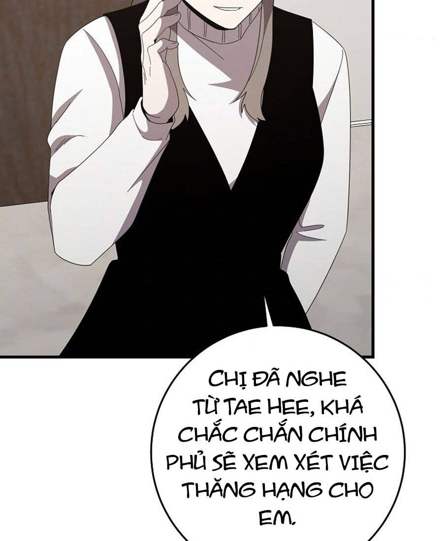 Tôi Là Thợ Săn Có Sức Mạnh Của 99 Vạn Tiền Kiếp Chapter 77 - Trang 107