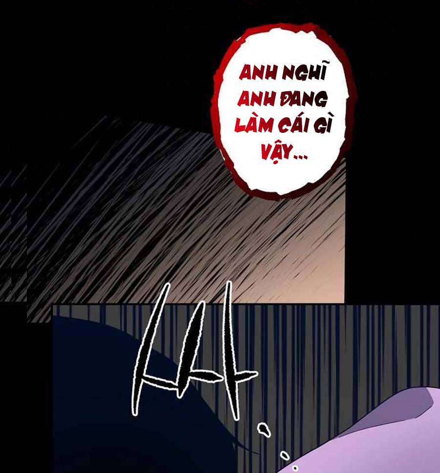 Tôi Là Thợ Săn Có Sức Mạnh Của 99 Vạn Tiền Kiếp Chapter 72 - Trang 13