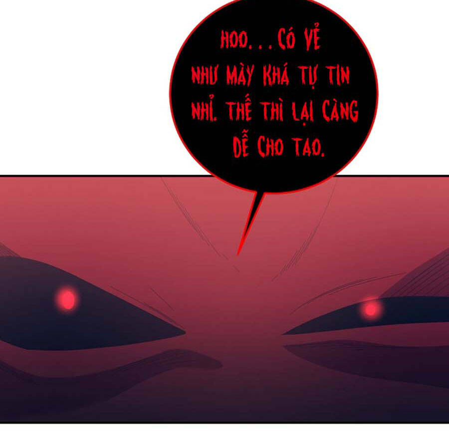 Tôi Là Thợ Săn Có Sức Mạnh Của 99 Vạn Tiền Kiếp Chapter 70 - Trang 14
