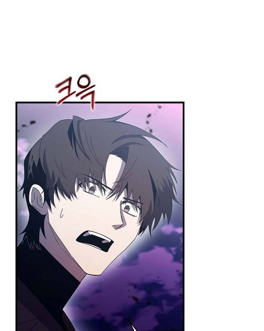 Tôi Là Thợ Săn Có Sức Mạnh Của 99 Vạn Tiền Kiếp Chapter 79 - Trang 77
