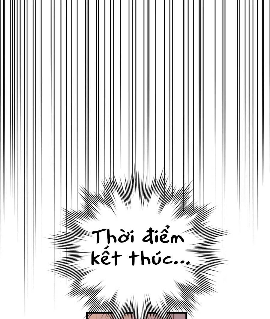 Tôi Là Thợ Săn Có Sức Mạnh Của 99 Vạn Tiền Kiếp Chapter 77 - Trang 38