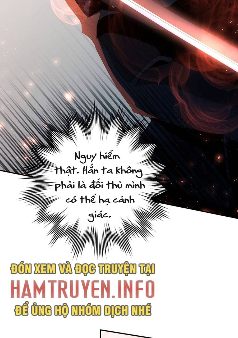 Tôi Là Thợ Săn Có Sức Mạnh Của 99 Vạn Tiền Kiếp Chapter 74 - Trang 92
