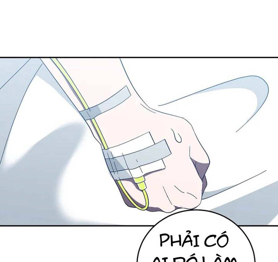 Tôi Là Thợ Săn Có Sức Mạnh Của 99 Vạn Tiền Kiếp Chapter 68 - Trang 53
