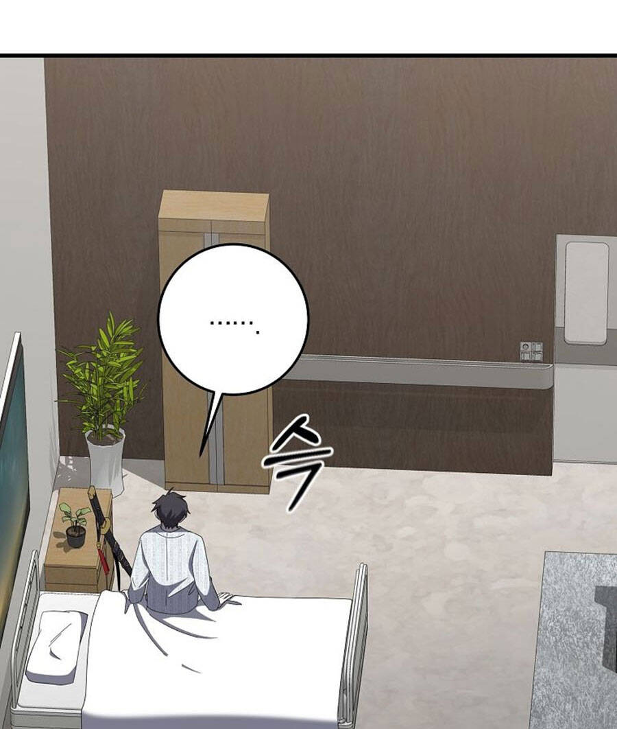 Tôi Là Thợ Săn Có Sức Mạnh Của 99 Vạn Tiền Kiếp Chapter 77 - Trang 32