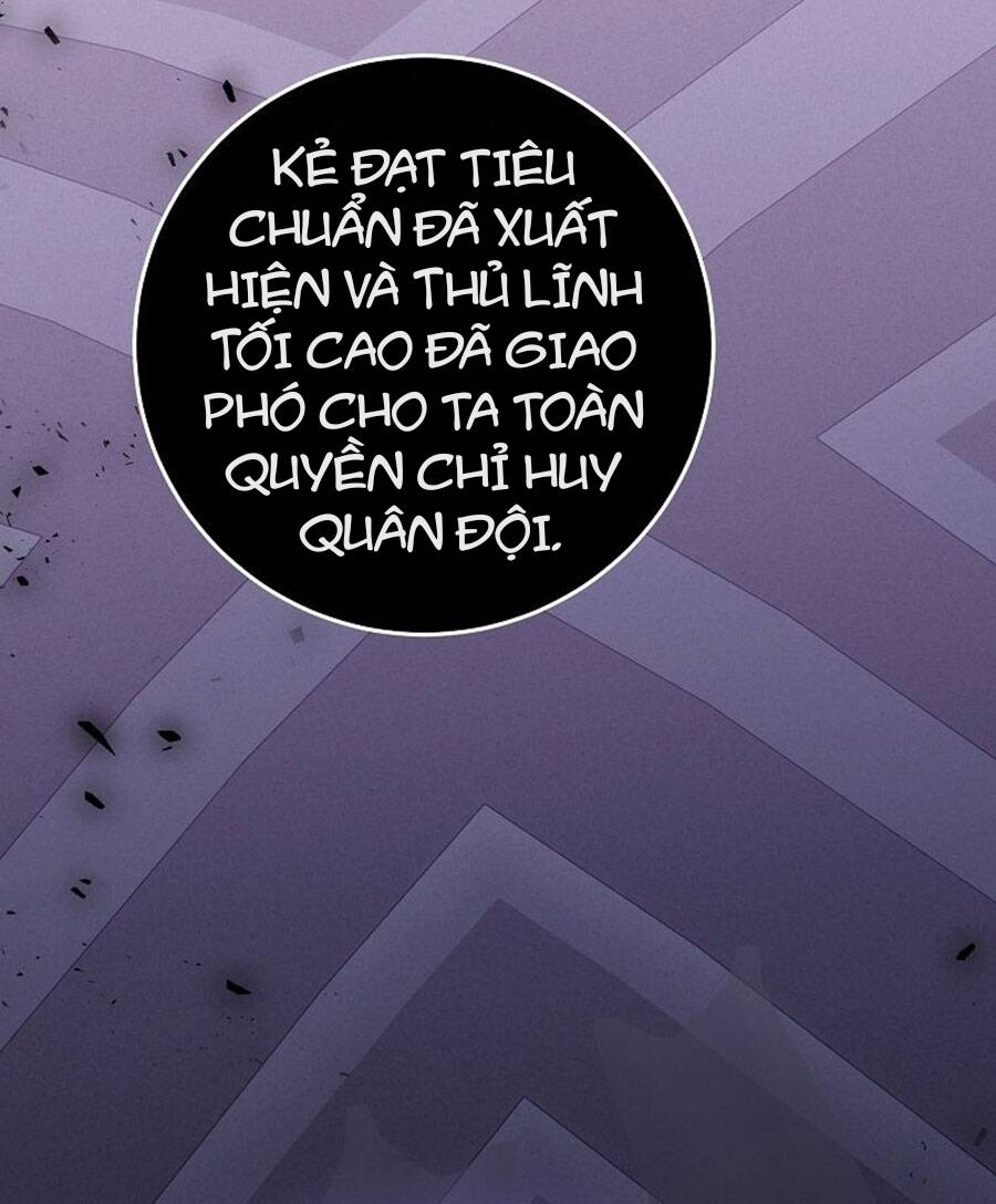Tôi Là Thợ Săn Có Sức Mạnh Của 99 Vạn Tiền Kiếp Chapter 78 - Trang 80