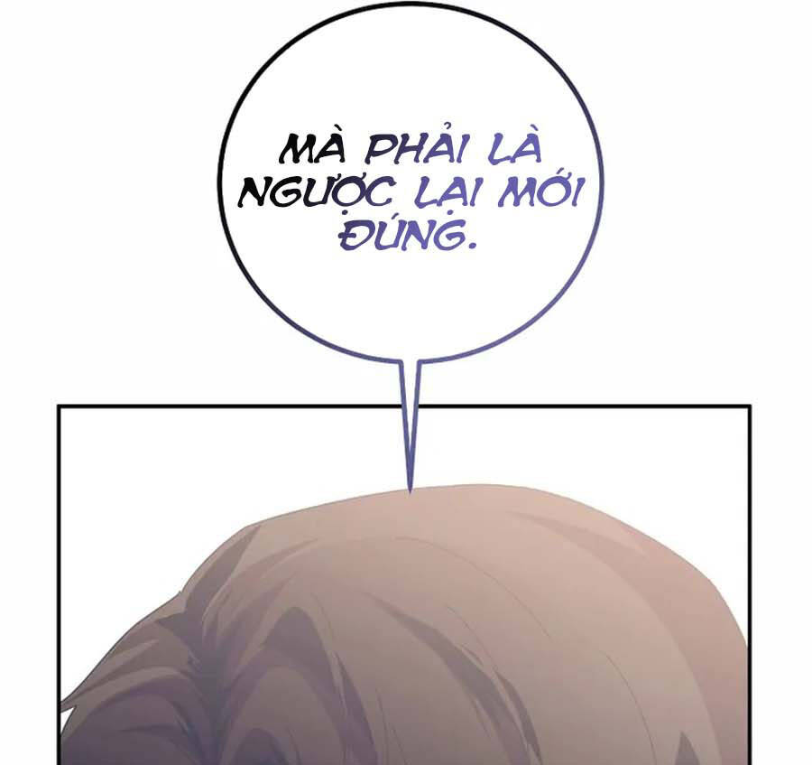 Tôi Là Thợ Săn Có Sức Mạnh Của 99 Vạn Tiền Kiếp Chapter 68 - Trang 29