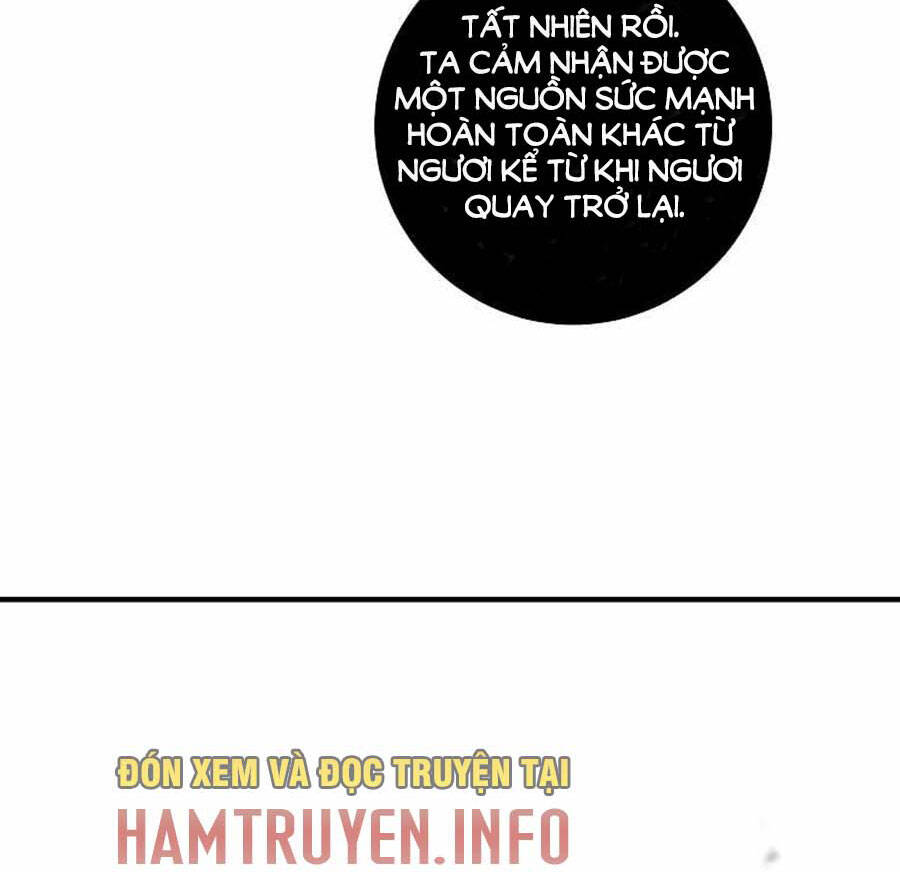 Tôi Là Thợ Săn Có Sức Mạnh Của 99 Vạn Tiền Kiếp Chapter 72 - Trang 166