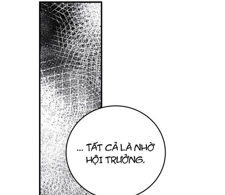 Tôi Là Thợ Săn Có Sức Mạnh Của 99 Vạn Tiền Kiếp Chapter 73 - Trang 13