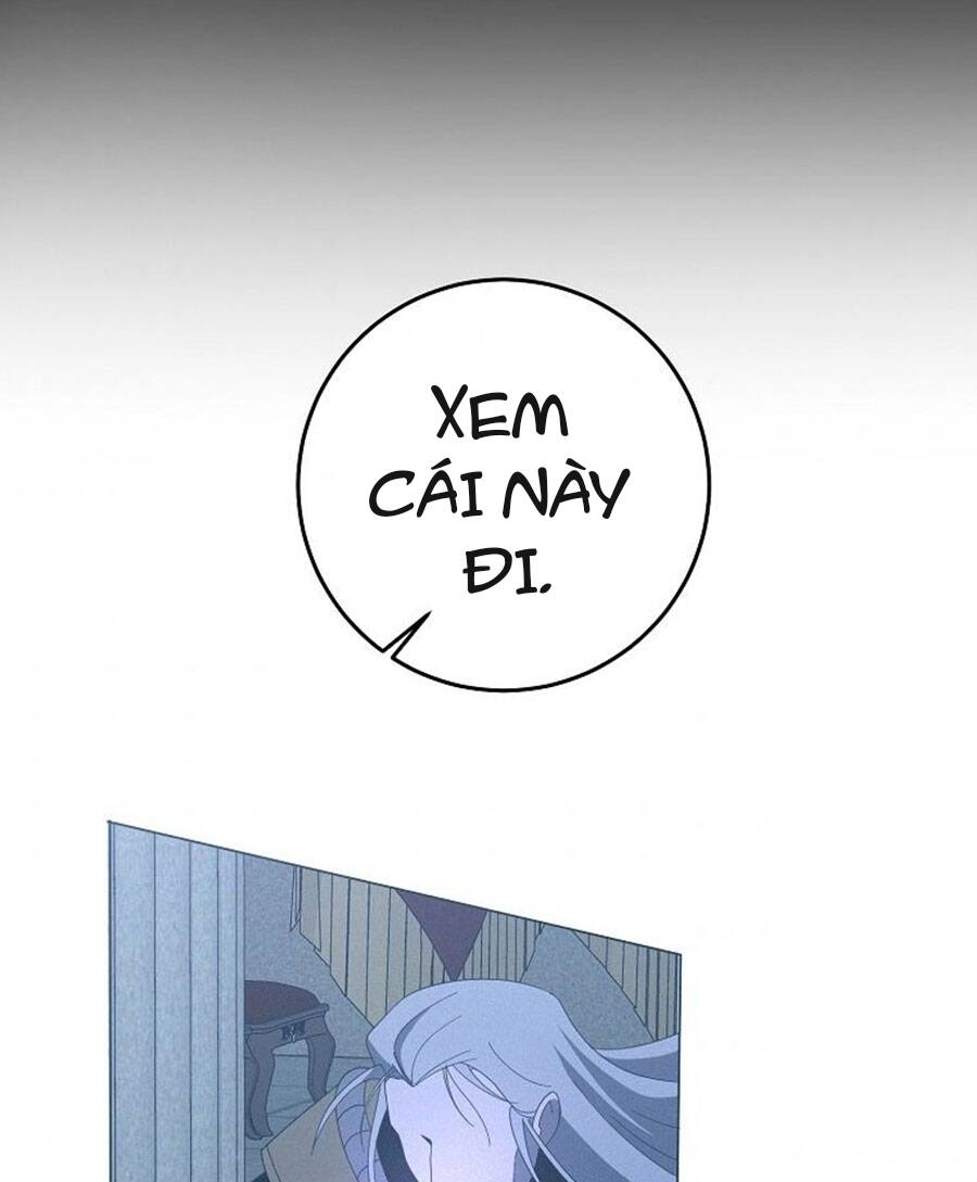 Tôi Là Thợ Săn Có Sức Mạnh Của 99 Vạn Tiền Kiếp Chapter 78 - Trang 55