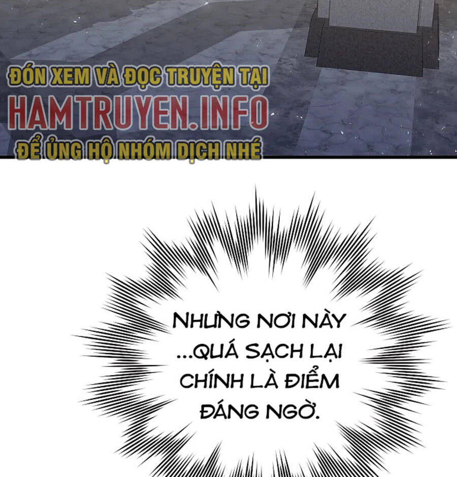Tôi Là Thợ Săn Có Sức Mạnh Của 99 Vạn Tiền Kiếp Chapter 80 - Trang 103