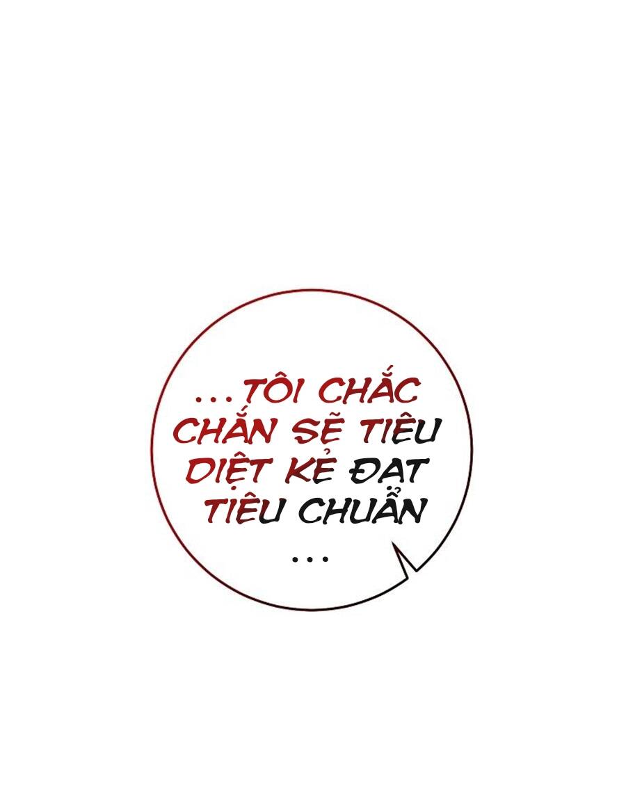 Tôi Là Thợ Săn Có Sức Mạnh Của 99 Vạn Tiền Kiếp Chapter 78 - Trang 98
