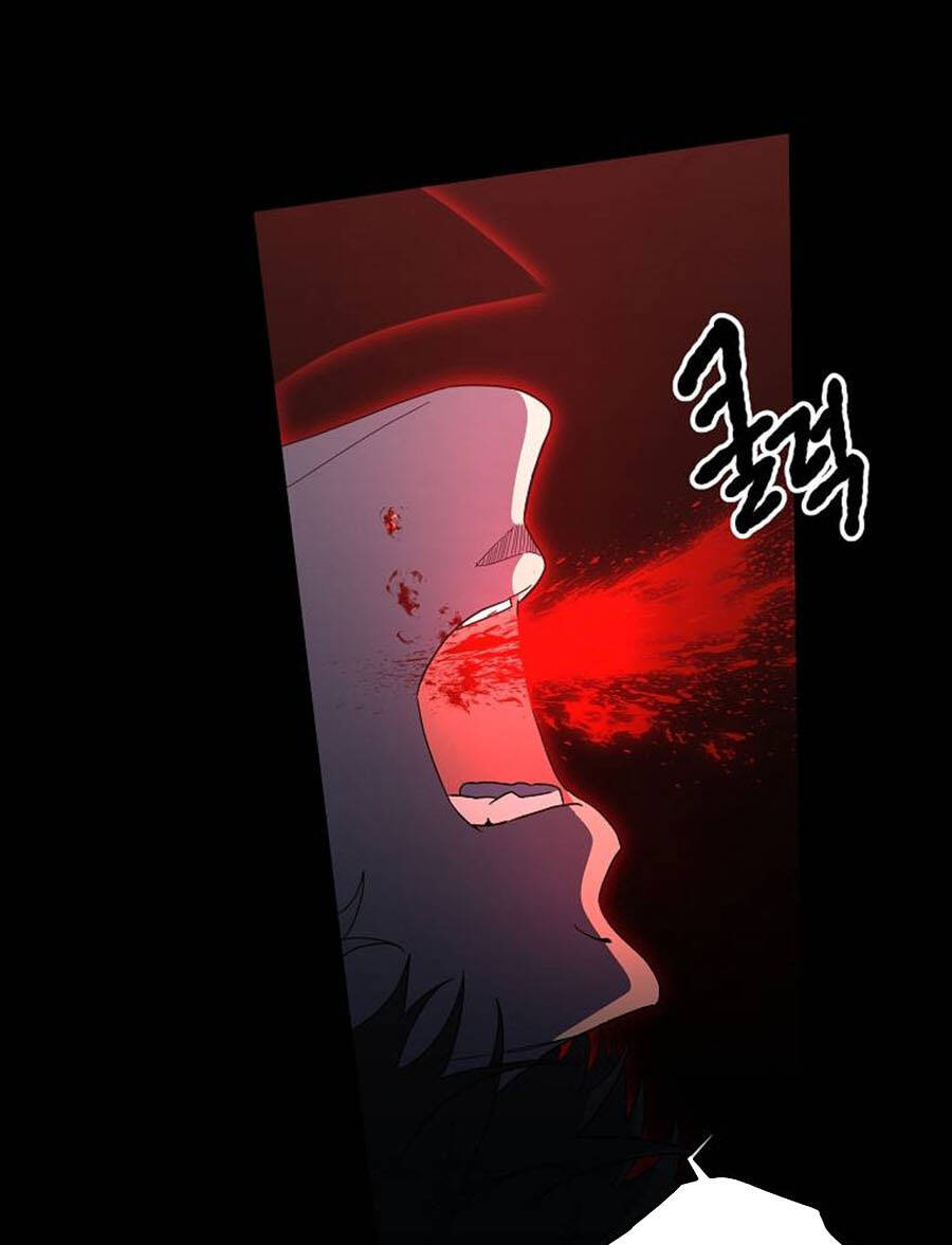 Tôi Là Thợ Săn Có Sức Mạnh Của 99 Vạn Tiền Kiếp Chapter 81 - Trang 83