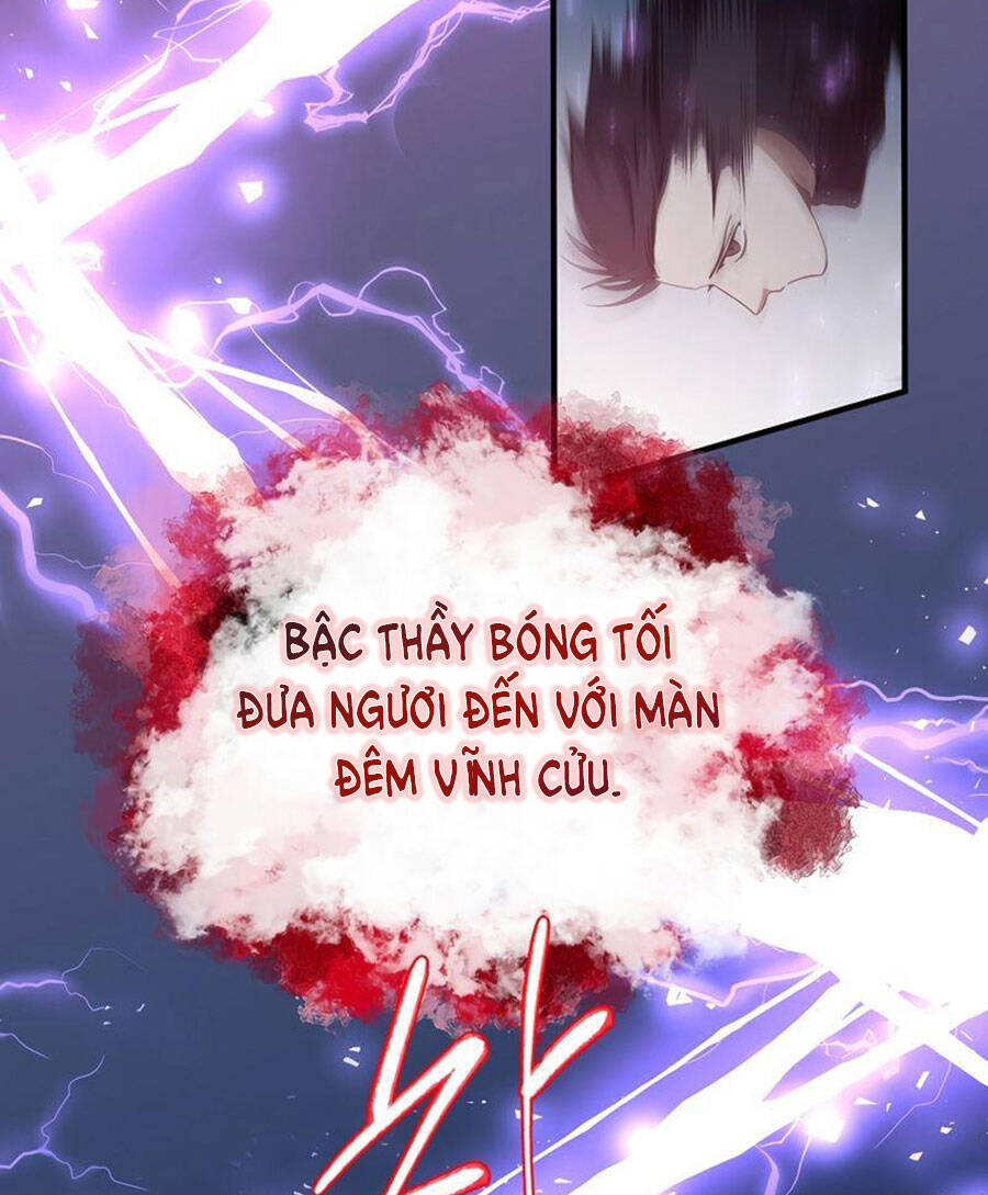 Tôi Là Thợ Săn Có Sức Mạnh Của 99 Vạn Tiền Kiếp Chapter 73 - Trang 103