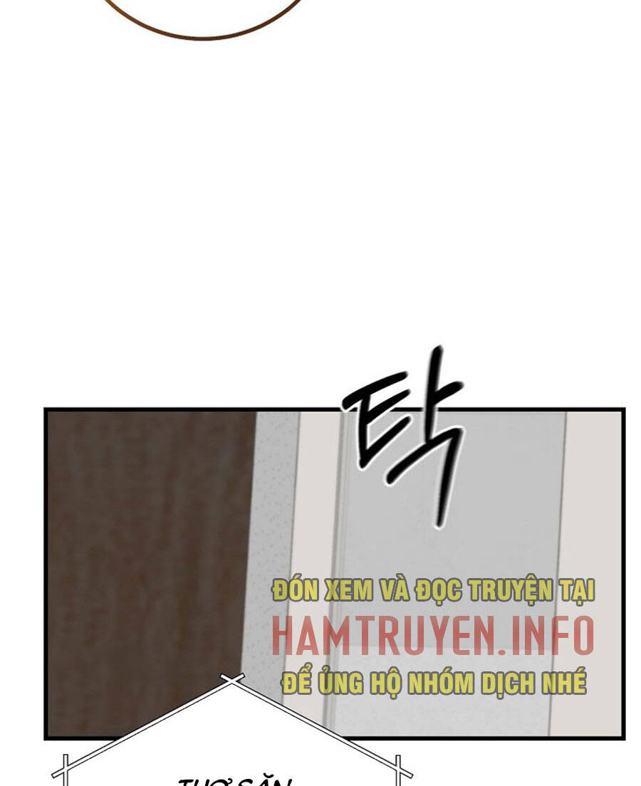 Tôi Là Thợ Săn Có Sức Mạnh Của 99 Vạn Tiền Kiếp Chapter 77 - Trang 96