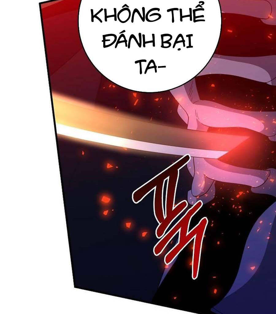Tôi Là Thợ Săn Có Sức Mạnh Của 99 Vạn Tiền Kiếp Chapter 76 - Trang 34