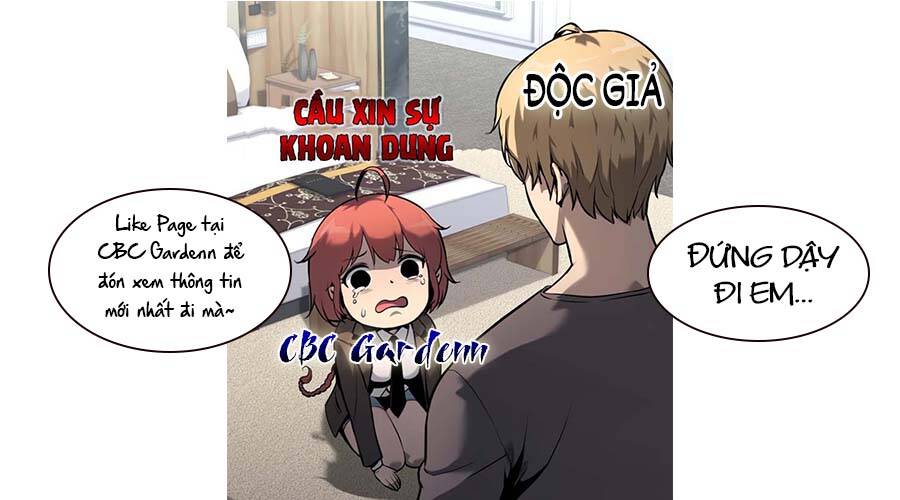Tôi Là Thợ Săn Có Sức Mạnh Của 99 Vạn Tiền Kiếp Chapter 81 - Trang 101