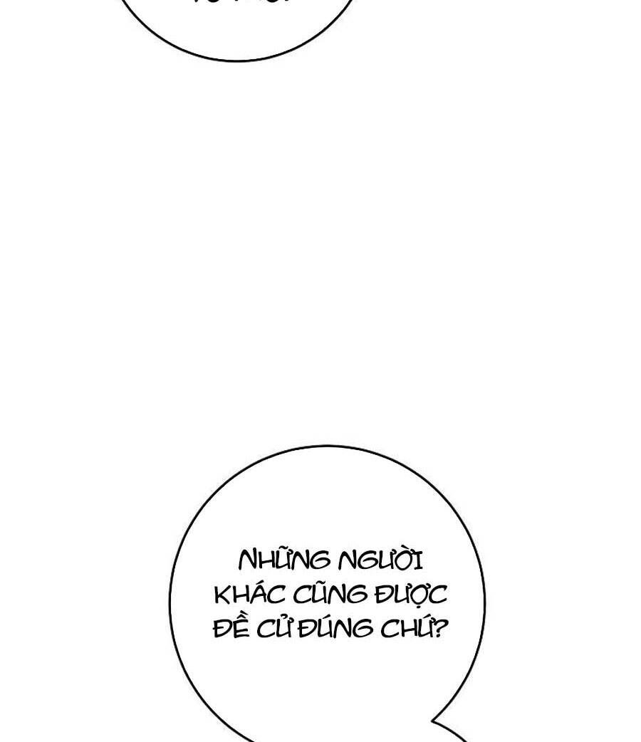 Tôi Là Thợ Săn Có Sức Mạnh Của 99 Vạn Tiền Kiếp Chapter 79 - Trang 48