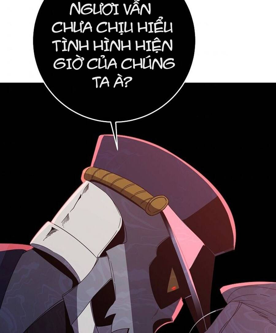 Tôi Là Thợ Săn Có Sức Mạnh Của 99 Vạn Tiền Kiếp Chapter 78 - Trang 78