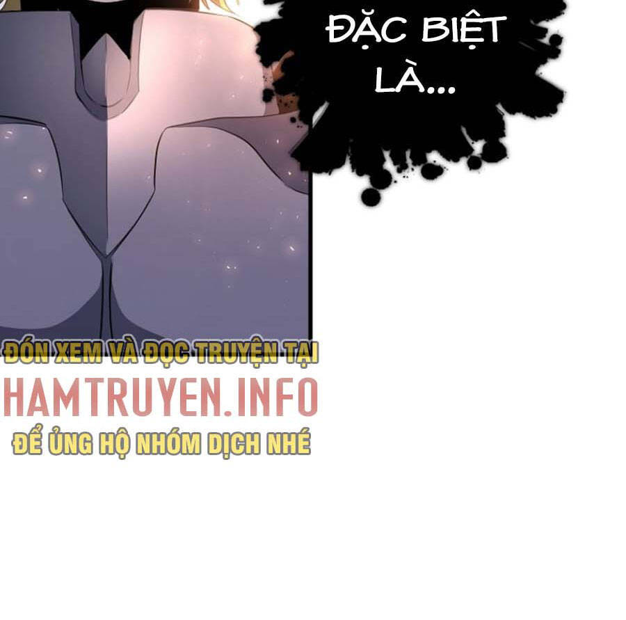 Tôi Là Thợ Săn Có Sức Mạnh Của 99 Vạn Tiền Kiếp Chapter 83 - Trang 84