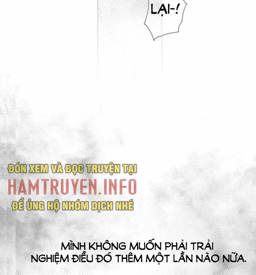 Tôi Là Thợ Săn Có Sức Mạnh Của 99 Vạn Tiền Kiếp Chapter 72 - Trang 17