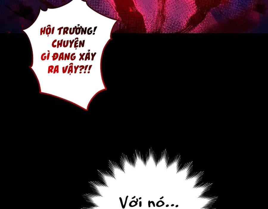 Tôi Là Thợ Săn Có Sức Mạnh Của 99 Vạn Tiền Kiếp Chapter 68 - Trang 132
