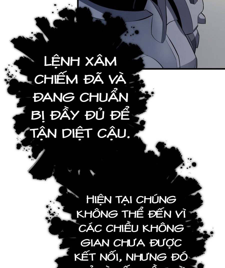 Tôi Là Thợ Săn Có Sức Mạnh Của 99 Vạn Tiền Kiếp Chapter 83 - Trang 97