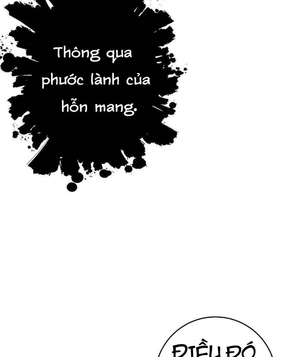Tôi Là Thợ Săn Có Sức Mạnh Của 99 Vạn Tiền Kiếp Chapter 76 - Trang 127