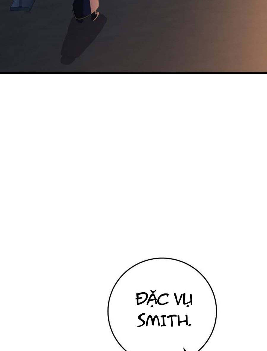 Tôi Là Thợ Săn Có Sức Mạnh Của 99 Vạn Tiền Kiếp Chapter 79 - Trang 29