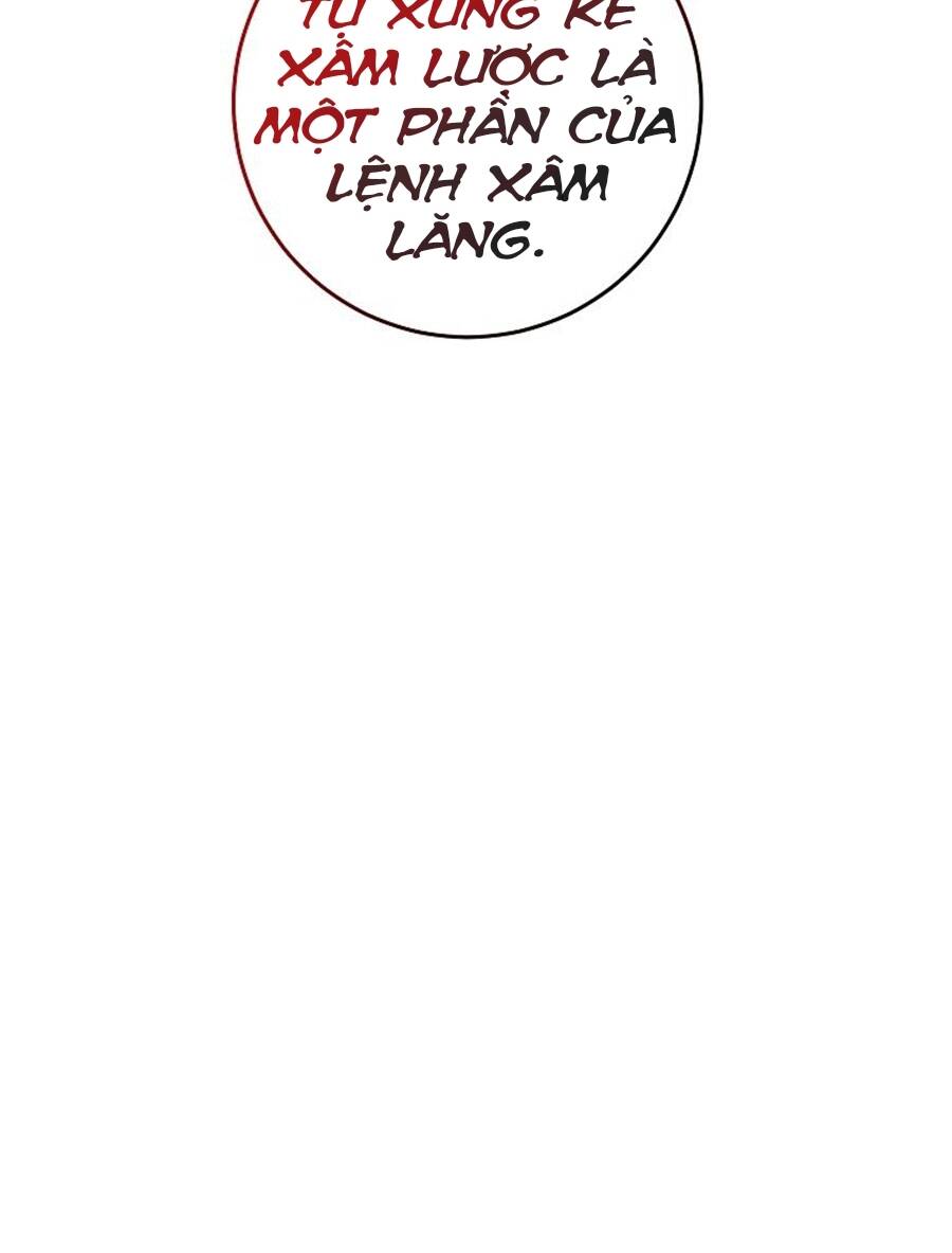Tôi Là Thợ Săn Có Sức Mạnh Của 99 Vạn Tiền Kiếp Chapter 78 - Trang 30