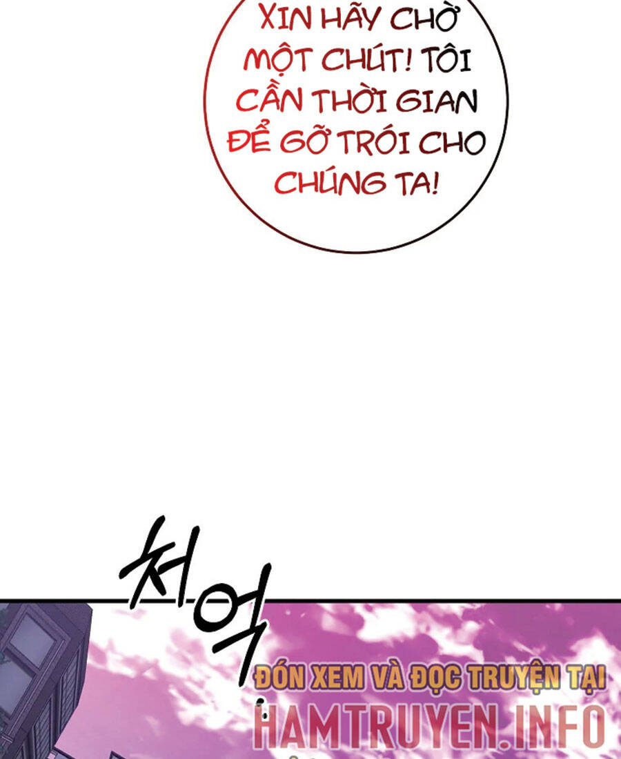 Tôi Là Thợ Săn Có Sức Mạnh Của 99 Vạn Tiền Kiếp Chapter 80 - Trang 54